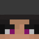 frannt's avatar