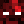 frannygamer123