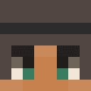 franscorpion_'s avatar