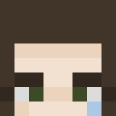 fransi's avatar