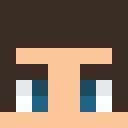 franv's avatar
