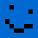 franxix_100's avatar