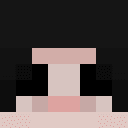 franzz2066's avatar
