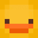 frapoo_'s avatar