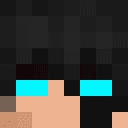 frapro's avatar