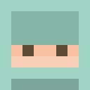 frarf's avatar