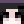 frasca_001