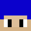 frasixxor's avatar