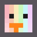 fratP's avatar