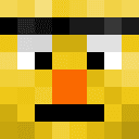 fraval's avatar