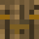 fravi_06's avatar