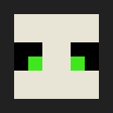 fraximus's avatar