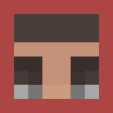 fraxxons's avatar