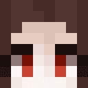 frazz's avatar