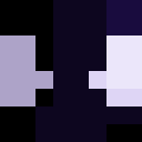 frda_pedd's avatar
