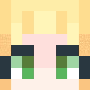 frdt's avatar