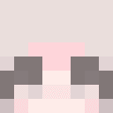 freaking's avatar