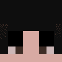 frecciar's avatar