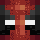 fred_123's avatar