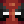 fred_123