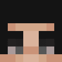 fredanix's avatar