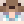 freddy_fazbear0