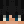 freddybenzon12