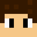 freddycor's avatar