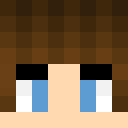 freddyfazbear's avatar