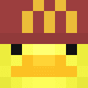 frede's avatar
