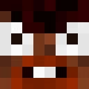 fredfred's avatar