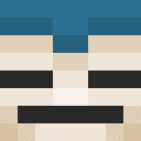 fredlostrambo's avatar