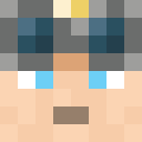 freds's avatar
