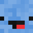 free_pizza123's avatar