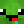 freeeturtle1495