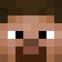 freestrategy's avatar