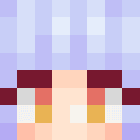 freestyle17_'s avatar