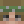 freezos_YT