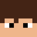 freezy's avatar