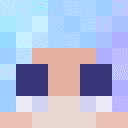 freezy6's avatar