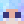freezy6