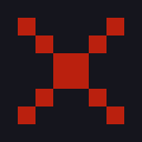 fregghy's avatar