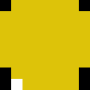 fregolas's avatar