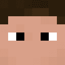 fren_gor's avatar