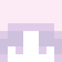 frenc's avatar