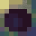 frencss's avatar