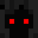 frepp's avatar