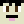 freren