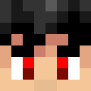 frexy_'s avatar