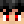 frexy_